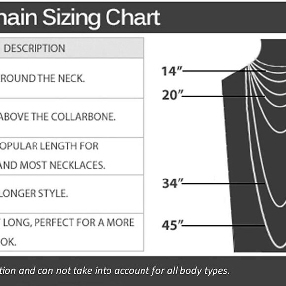 Unique One of a Kind Blue Sponge Coral Necklace Only You will have - Picture 10 of 11